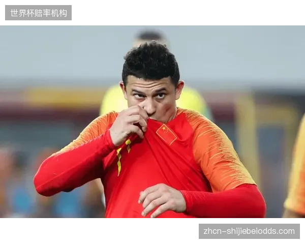 沙瓦特等国内联赛射手需将状态延续至国家队，为主教练提供可靠的禁区内进攻支点选项。