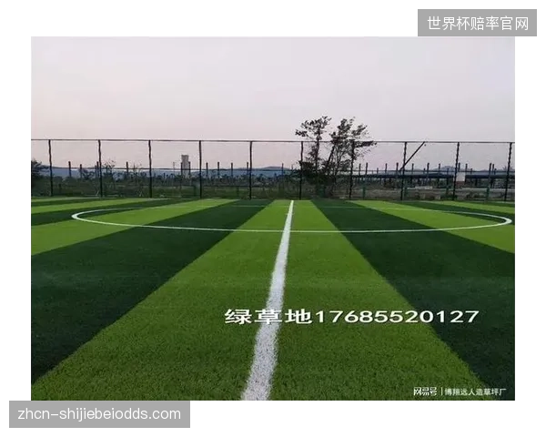 北美职业橄榄球联盟下限干预干旱州草坪灌溉配额