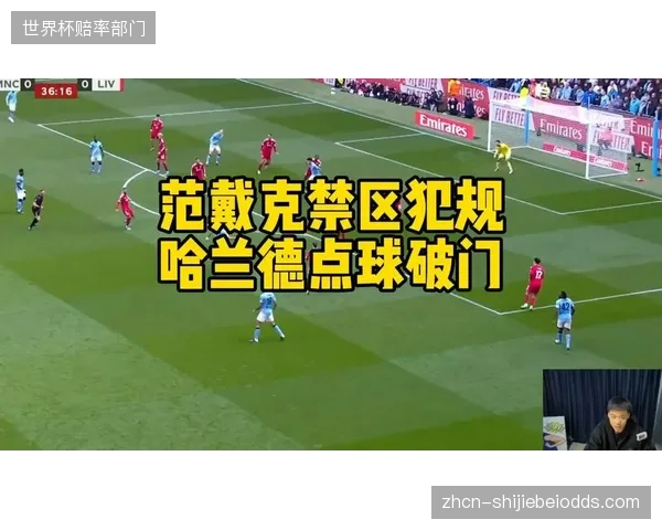 球员需加深对最新VAR规则的理解，在防守中减少禁区内不必要的犯规，避免被判罚点球。