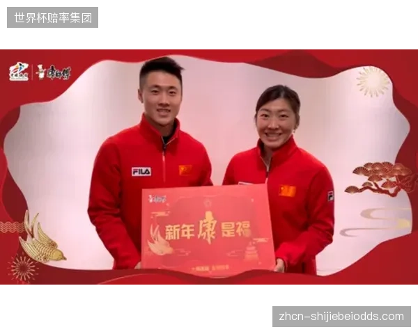 腾讯体育执行新版权协议，运动员个人第一视角数据流或将独立于赛事版权进行分割