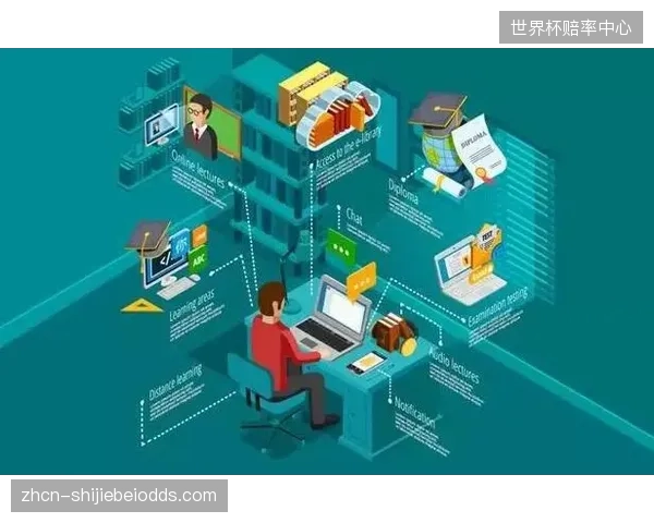 远程交互系统的终局，是为每一个身处资源匮乏地区的孩子，配备一位永不下线、数据驱动的个性化体育导师