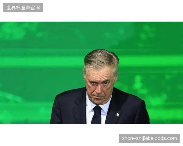 安切洛蒂的球队虽防守稳固,但关键战中攻击线效率不足憾失西甲冠军。 安切洛蒂的球队虽防守稳固,但关键战中攻击线效率不足憾失西甲冠军。