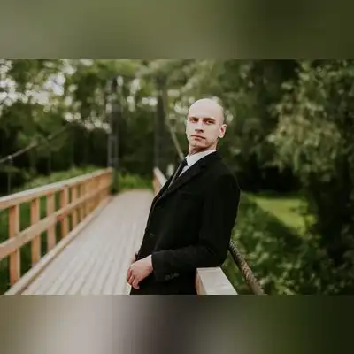 姜然楷