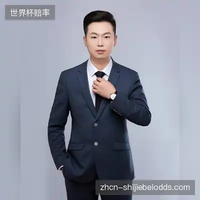 潘柏竹
